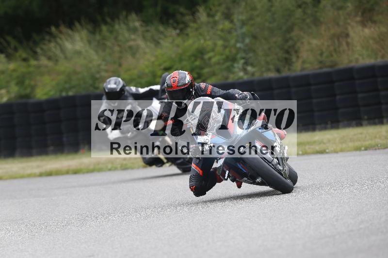 /19 26.05.2025 FREERIDE Training ADR/Gruppe A/54